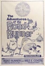 Watch Adventures of the Road-Runner (Short 1962) Movie4k