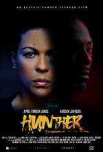 Watch Hunther Movie4k