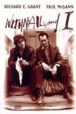 Watch Withnail & I Movie4k