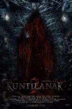 Watch Kuntilanak 2 Movie4k