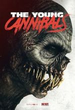 Watch The Young Cannibals Movie4k