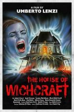 Watch The House of Witchcraft Movie4k