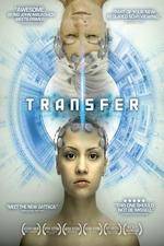 Watch Transfer Movie4k