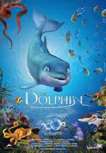 Watch The Dolphin: Story of a Dreamer Movie4k