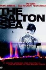 Watch The Salton Sea Movie4k