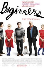 Watch Beginners Movie4k