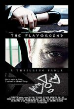 Watch The Playground Movie4k