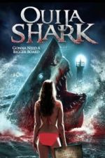 Watch Ouija Shark Movie4k