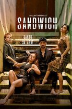 Watch Sandwich Movie4k