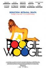 Watch Boogie Woogie Movie4k