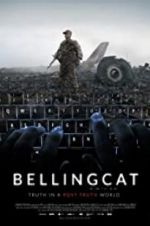 Watch Bellingcat: Truth in a Post-Truth World Movie4k