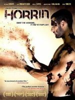 Watch Horrid Movie4k