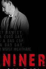 Watch Niner Movie4k