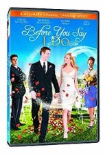 Watch Before You Say 'I Do' Movie4k