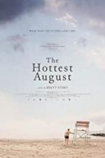 Watch The Hottest August Movie4k