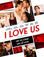 Watch I Love Us Movie4k