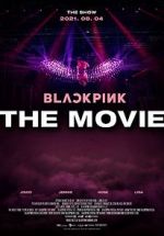 Watch Blackpink: The Movie Movie4k