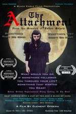 Watch The Attachment Movie4k