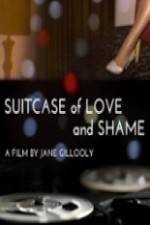 Watch Suitcase of Love and Shame Movie4k