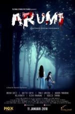 Watch Arumi Movie4k