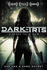 Watch Dark Iris Movie4k