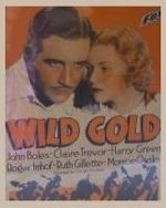 Watch Wild Gold Movie4k