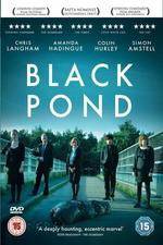 Watch Black Pond Movie4k