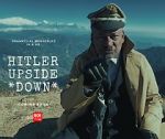 Watch Hitler Upside Down Movie4k