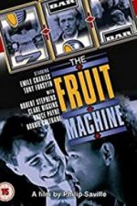 Watch The Fruit Machine Movie4k