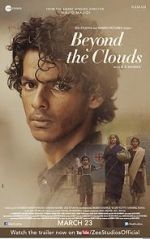 Watch Beyond the Clouds Movie4k