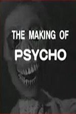 Watch The Making of Psycho Movie4k