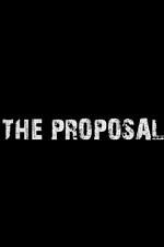 Watch The Proposal Movie4k