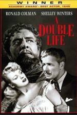 Watch A Double Life Movie4k