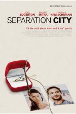 Watch Separation City Movie4k