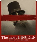 Watch The Lost Lincoln (TV Special 2020) Movie4k