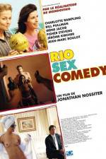 Watch Rio Sex Comedy Movie4k