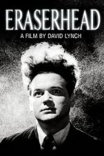 Watch Eraserhead Movie4k