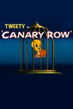 Watch Canary Row (Short 1950) Movie4k