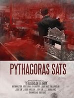 Watch Pythagorean Theorem Movie4k