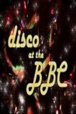 Watch Disco at the BBC Movie4k