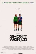 Watch Ghost World Movie4k