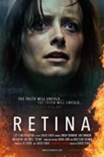 Watch Retina Movie4k