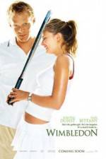 Watch Wimbledon Movie4k