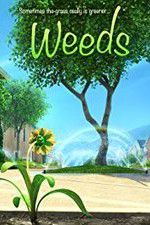 Watch Weeds Movie4k