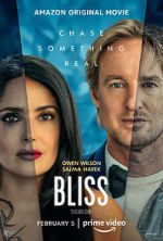 Watch Bliss Movie4k