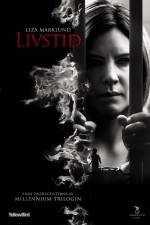 Watch Lifetime Movie4k