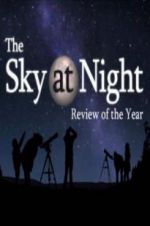 Watch The Sky at Night Review of the Year Movie4k