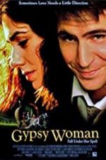 Watch Gypsy Woman Movie4k