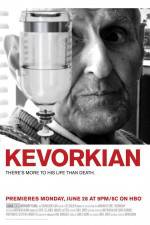 Watch Kevorkian Movie4k