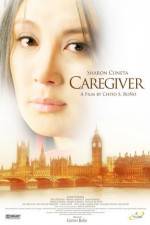 Watch Caregiver Movie4k